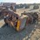 caterpillar-thirty-image-3