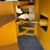#1029-3-•-lot-1029-3-image-8