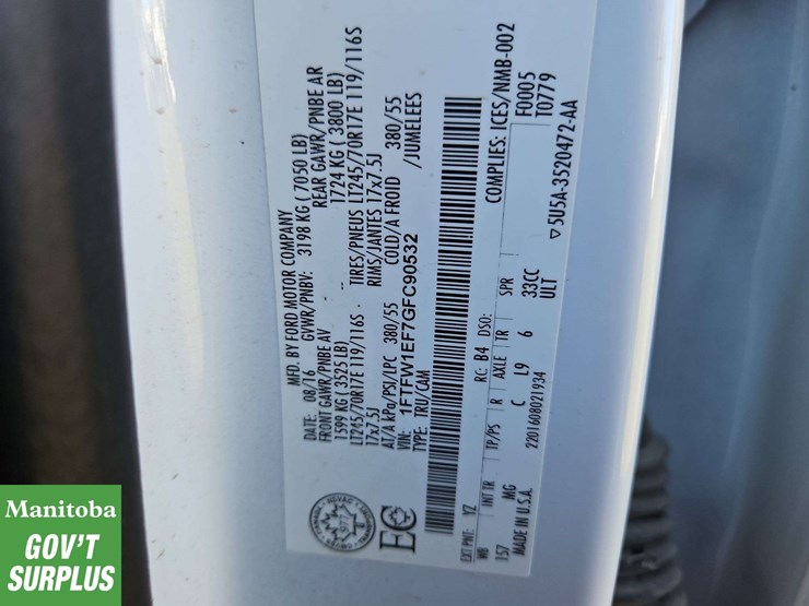 2016-ford-f150-image-34