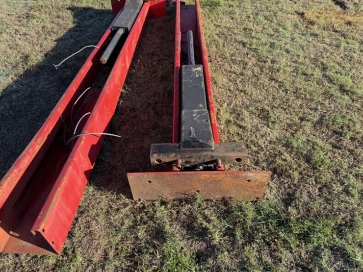 2-post-challenger-auto-lift-image-11