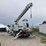 2011-international-workstar-7400-image-4