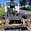2013-ford-f750-image-33