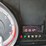 2013-dodge-grand-caravan-se-image-32