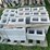 #3204-•-pallet-of-gray-concrete-cinder-blocks-image-2