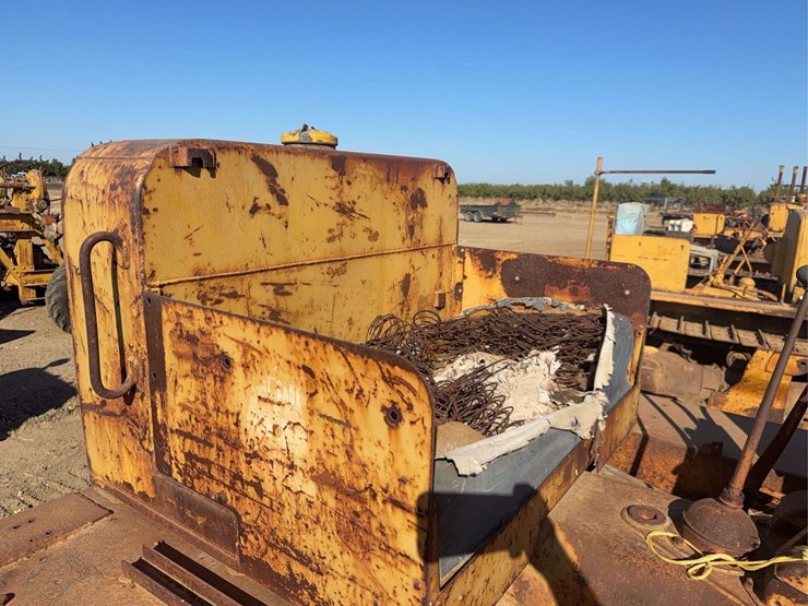 caterpillar-fifty-diesel-image-31