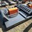 #2004-•-wolverine-skid-steer-brush-cutter-attachment-image-4