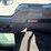 #1728-•-2012-kenworth-day-cab-truck-tractor-image-48