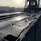 2006-serco-8500-image-25