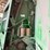 john-deere-567-image-17