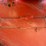 2011-morbark-m20r-image-31