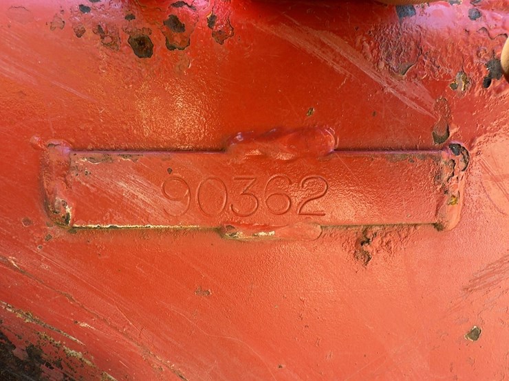 2011-morbark-m20r-image-31
