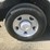 2005-ford-f250-image-13