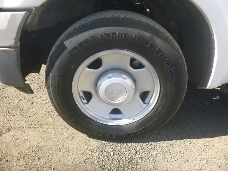 2005-ford-f250-image-13