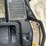 2019-can-am-ryker-motorcycle-image-15
