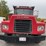 2005-mack-rb688s-image-2