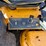 cub-cadet-z-force-zero-turn-image-6