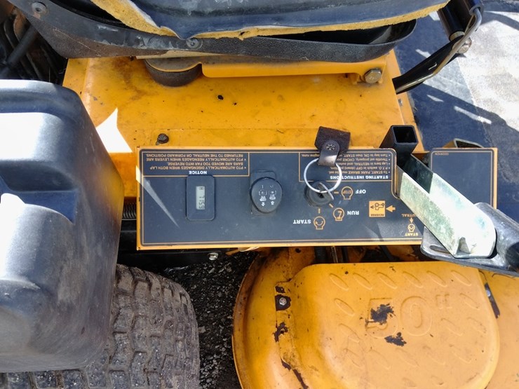 cub-cadet-z-force-zero-turn-image-6