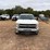 2010-chevrolet-2500-image-12