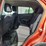 2014-chevrolet-trax-lt-image-14