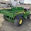 john-deere-gator-ts-image-3
