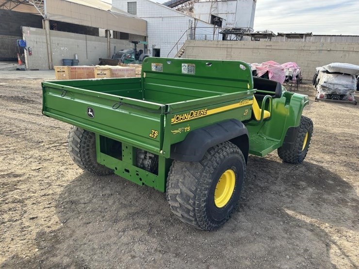 john-deere-gator-ts-image-3