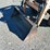 cub-cadet-7254-image-12