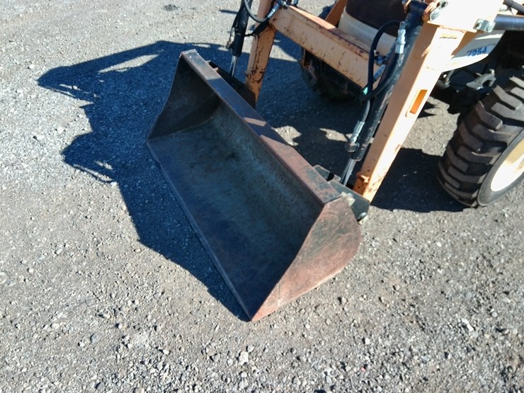 cub-cadet-7254-image-12