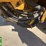 volvo-g946b-image-28