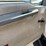 ford-f450-image-26