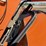 lay-mor-sm-300-3-wheel-broom-image-18