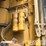 2019-caterpillar-352-image-34