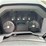 2015-ford-f250-image-16