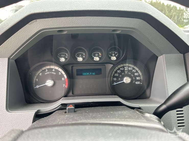 2015-ford-f250-image-16