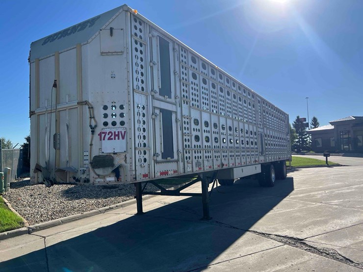 2017-merritt-flat-floor-trailer-image-2