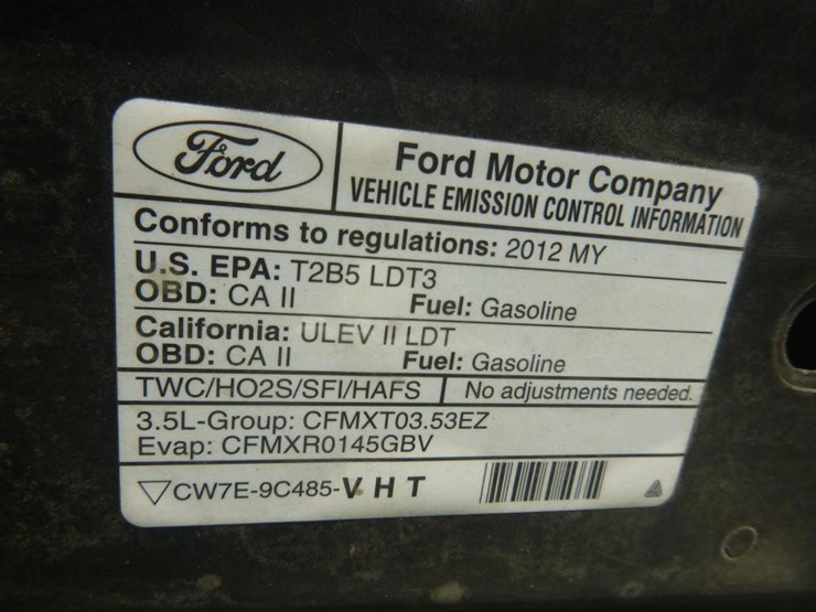 2012-ford-explorer-image-13