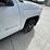 2018-chevrolet-3500-image-50