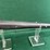 kimber-mdl.8400-325-wsm-rifle-image-10