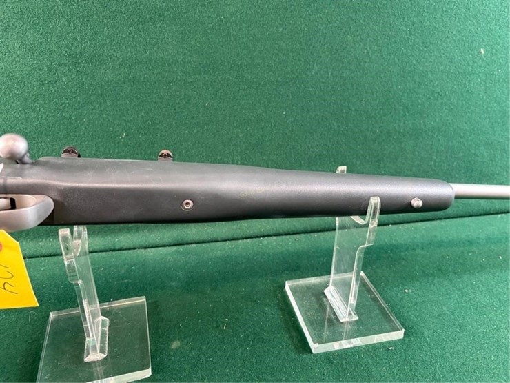 kimber-mdl.8400-325-wsm-rifle-image-10