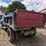 #4001-•-1967-ford-custom-cab-baby-dump-box-truck-image-6