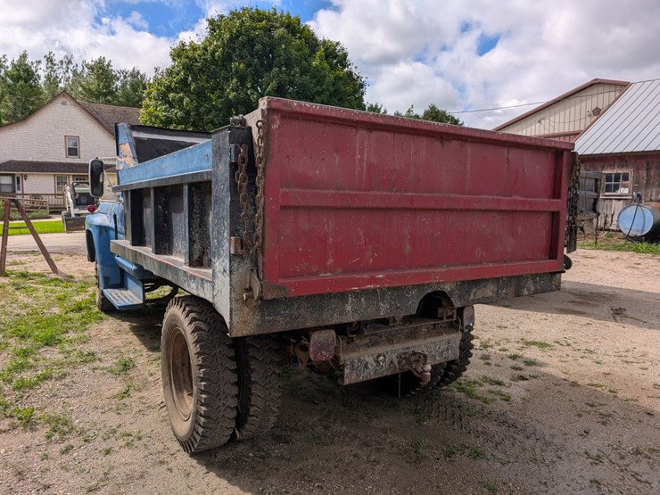 #4001-•-1967-ford-custom-cab-baby-dump-box-truck-image-6