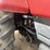 case-ih-7120-image-13