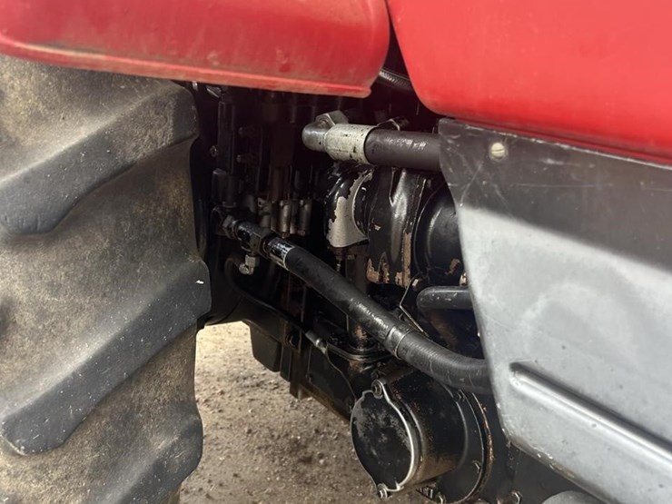 case-ih-7120-image-13
