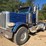 2008-peterbilt-388-image-2