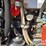 2016-ditch-witch-rt45-image-26