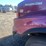 #117-•-2011-western-star-semi-tractor-(has-wi-title)-(forestville,-wi)-image-9