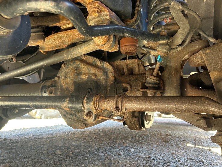 2011-ford-f350-image-52