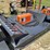 #2006-•-wolverine-skid-steer-brush-cutter-attachment-image-2