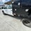 2018-chevrolet-3500-image-21