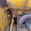 caterpillar-10-image-36