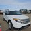 2015-ford-explorer-image-2